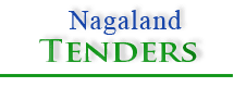 nagalandtenders